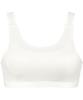 Junior Sports for When Asleep or Awake Neo Sports Bra WingTeen for Elementary School Junior High School High School Club IV L [Wing/Wacoal] Bra, Bra,
