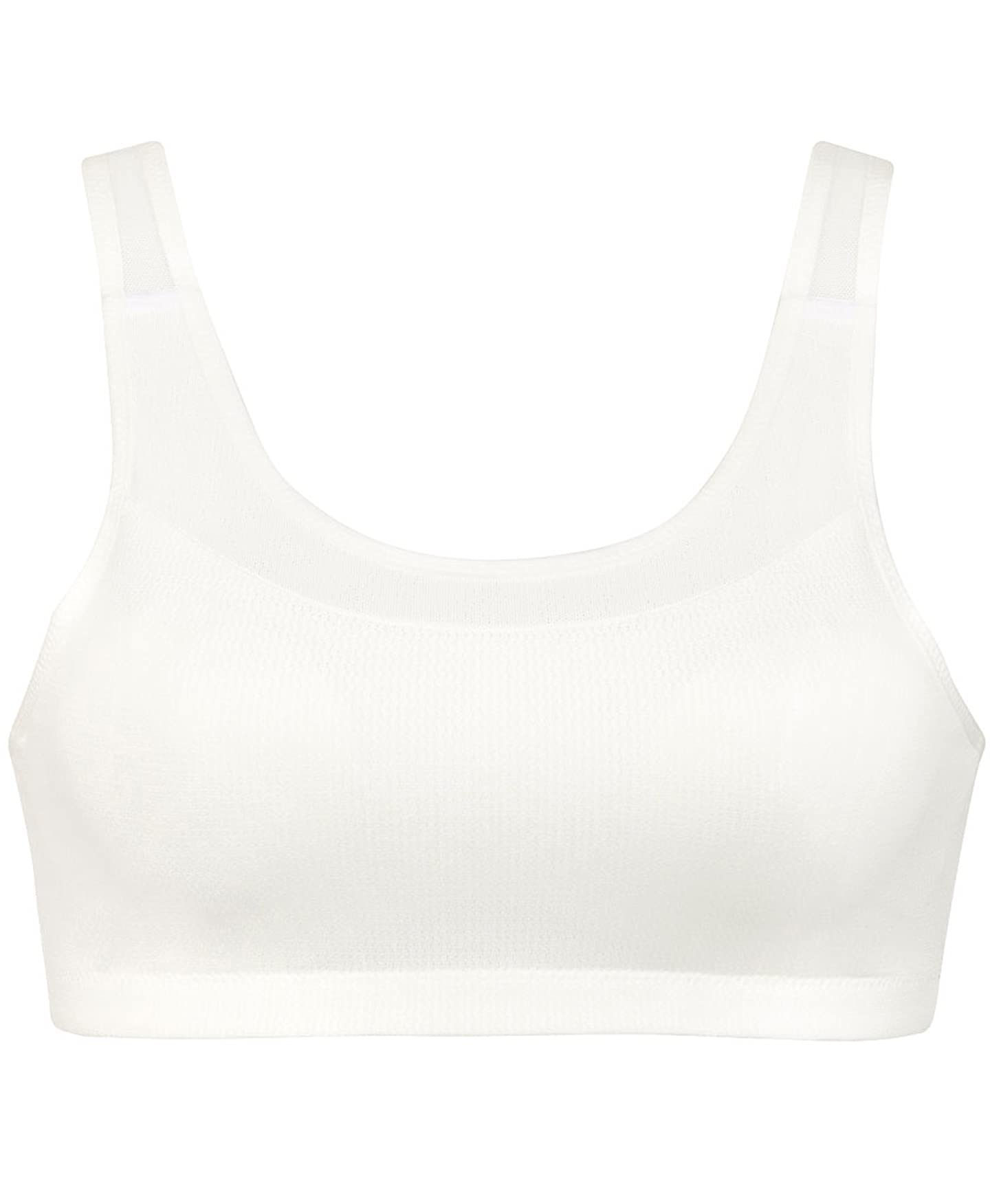 

Подростковый спортивный бюстгальтер для сна и бодрствования Neo Sports Bra WingTeen для начальной школы, средней школы, старшей школы, клуба IV L [Wing/Wacoal] бюстгальтер, бюстгальтер,