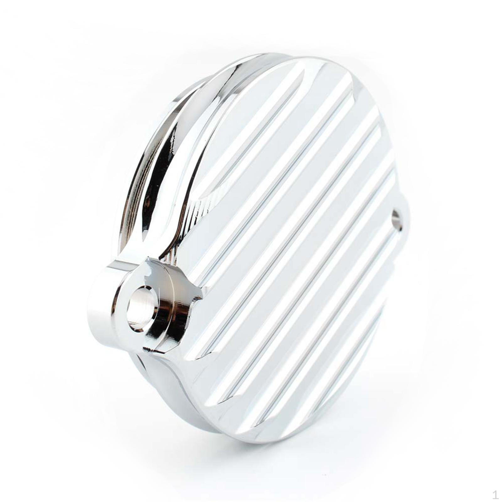 

Cover for GB350S CB350 CB350S Replaces Accessories Professional Silver