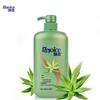 Rejoice Anti-Itch Moisturizing Aloe Shampoo Family Pack