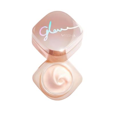 Balzám Glow Skin 50 ml