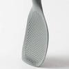 Durable Silicone Rice Spoon Heatproof Non-Stick Cooking Spoon for Pot Anti-Scald Kitchen Gadgets 1PC Kitchen Tool