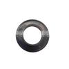 Front Shock Bracket Joint Set for Chery  Bonus FULWIN MVM315 A3 Absorber Top Rubber Spacer Block Bearing  A13-2901110