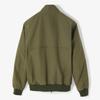 Baracuta G9 Harrington Jacket