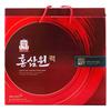 Cheong Kwan Jang Hongsam Wonryeok 50ml X 30 Packets 1 Pc