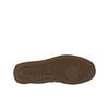 Auralee X New Balance T500 Java Unisex Sneakers Brown White-Asparagus CT500AE