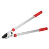 Medium Force Thick Tree Branches Cutter Pruning Shears Effortless Gardening Scissor Tool