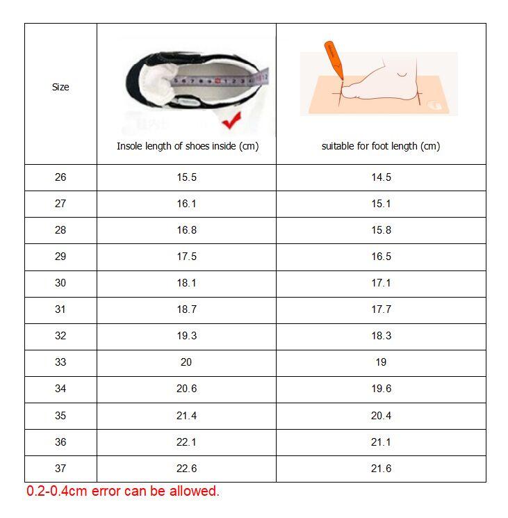 Kids Leather Shoes Black Glossy Girls Performance Shoes Princess Style 2025 New Fashion Children Flat Shoes Soft Sole Non-slip