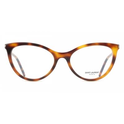 Women Eyeglasses Sl 833 003