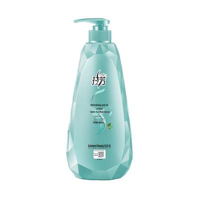 Shampoos en conditioners – Shampoo