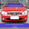Kia Cerato 06-07 Front Fog Lamp Bumper Light
