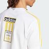 adidas originals Adicolor Adibreak Tee Men's IU2360