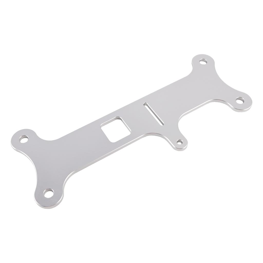 9" Hinterachse Achsrohr Verengungs-Schnittführung Hinterachs-Ritzel Knochenwerkzeug für Ford