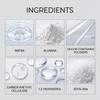 Car Scratch Remover & Polishing Cream for Minor Surface Scratches