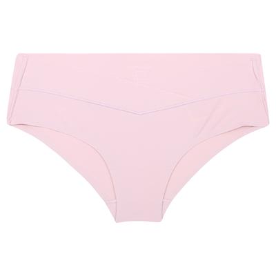 Kalhotky – Bikiny, brazilky, hipsterky a retro kalhotky