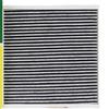 Shuntu Hongjun Air Conditioner Filter for Jiangling Yuhu 7
