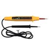 Multifunctional Electric Test Pen Contact Test High-Precision Line Detection Pen Breakpoint Induction Powerful