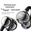 Aigo CA05 True Wireless Open-Ear Clip Bluetooth Headphones