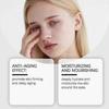Instant Eye Tightener, Temporary Eye Tightener Cream Instant Reduces Under Eye Bags, Dark Circles; Wrinkles, Puffiness, Firm Skin, Anti-Aging Fine Li