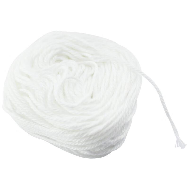 Yaxin Voucher Binding Thread