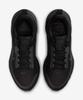 Nike Vomero 18 GORE-TEX W [HQ7002-001]
