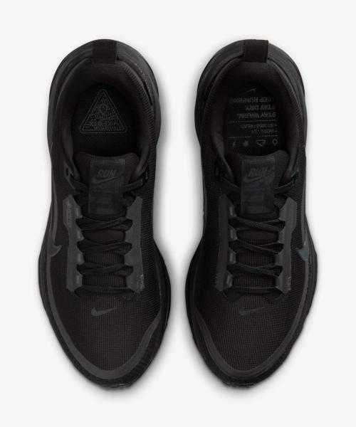 Nike Vomero 18 GORE-TEX W [HQ7002-001]