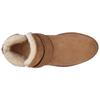 (WMNS) UGG Mckay Boot Chelsea Women's 1012358-CHE