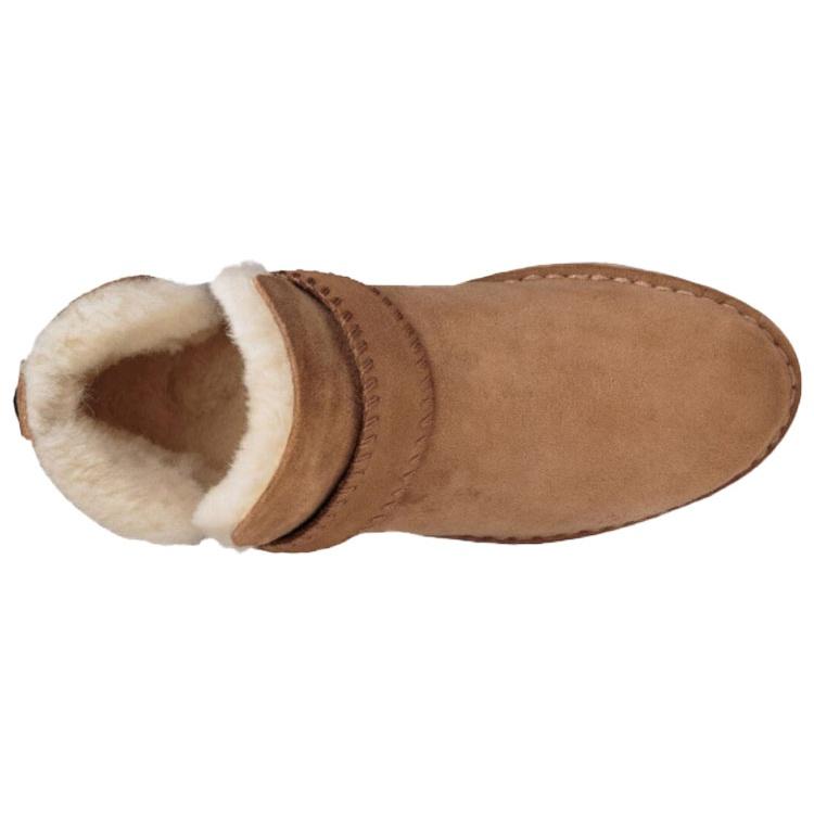 (WMNS) UGG Mckay Boot Chelsea Women's 1012358-CHE