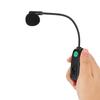 2.4G Wireless Headset Microphone Transmitter Receiver Portable Auto Pairing for Teaching Guide