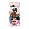 Etui na telefon Google Pixel9 / Pixel 9 Pro XL Urocze Kwiaty Malowane Silikonowe Tylne Pokrowce dla Google Pixel 9 Pro XL Fundas Shell