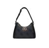 Guess Karnilla Bag