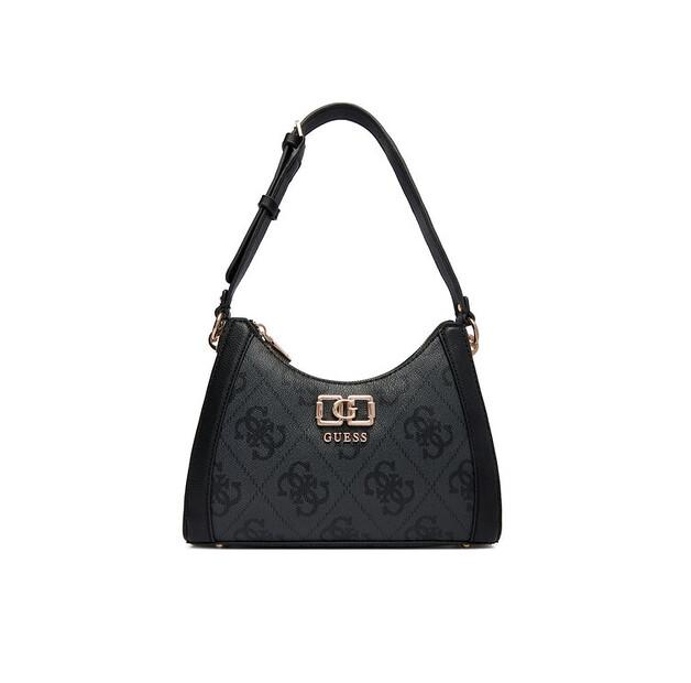 Guess Karnilla Bag