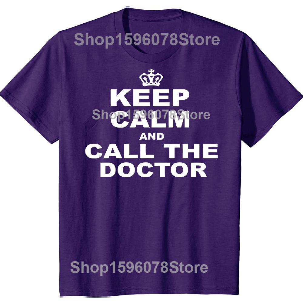 Просто парень, который любит рестлинг, графические футболки, мужская и женская мода, повседневная футболка, 100% хлопок, свободная, оверсайз 4XL