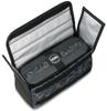 Thermos Fresh Lunch CM Box, 2-Tier, 1.1L, Camouflage, DSD-1102W