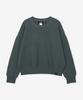 Wimeonteu 480 Short Sweat Top