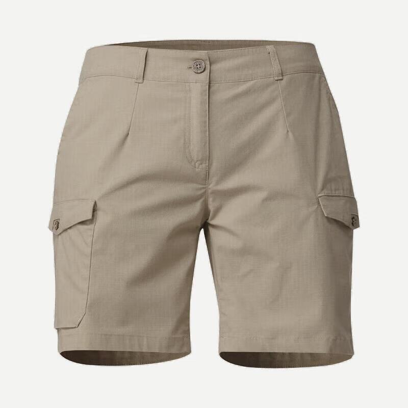 Шорты-карго летние для улицы Decathlon ODT2 Size 36 (XS)