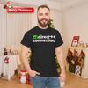 Hauts – T-shirts