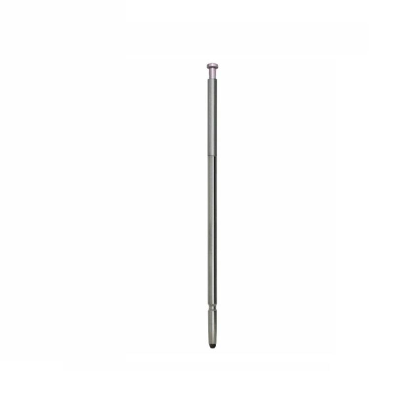 Stylus Pen for MOT 5G 2023 New Stylus Touch Pen Replacement for MOT 5G 2023 XT2317 XT2315 Stylus Pen 6