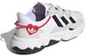 Ozweego Adidas Originals 'Giorno di San Valentino' FZ1825