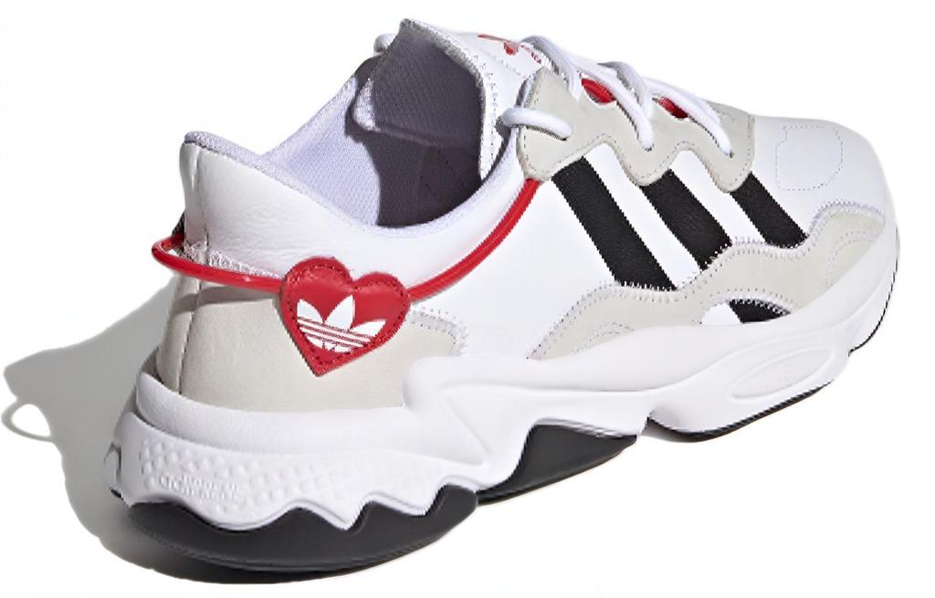 Ozweego Adidas Originals 'Giorno di San Valentino' FZ1825
