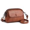 Tilorraiine New Mom's Women's Bag Mobile Single Shoulder Crossbody Bag Mini Size Cross Border Bags