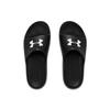 Under Armour Core Pth Slide 'Black' 3021286-001