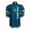 Assen Na Retro Jersey Henry Bergkamp Pires Van Persie Beckham Classic Football Jersey