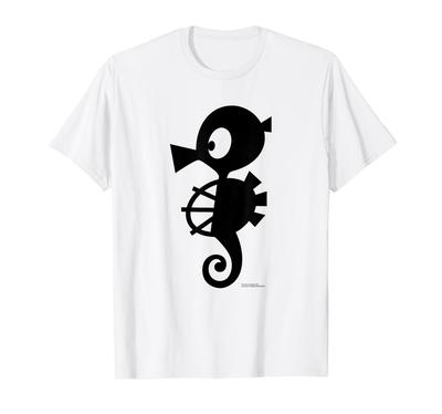 Tatsunoko Logo A T-shirt