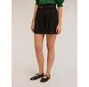 Motivi Shorts P033Q004007N033