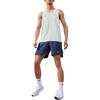 Nike Tank Top Men's Slight Green FN3987-394