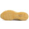 Nike Air Max 97 Coconut Milk Fossil - DV1486-162