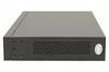 TP-Link TL-SF1024D 24x10/100 Unmanaged Switch