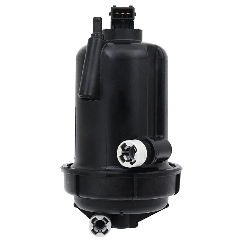 96629454 Diesel Fuel Filter for Opel Antara for Chevrolet Captiva Epica Lacetti Nubira Winstorm Replacement 2006-2012