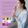 2-Minute Face Lift Firming Face Cream Hyaluronic Acid Niacinamide Deep Hydration Moisturizer For Dry Skin Brightening Skincare